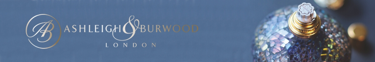 Ashleigh & Burwood London