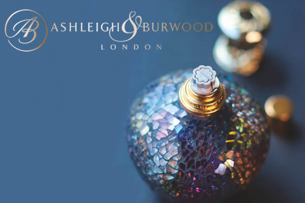 Ashleigh & Burwood London