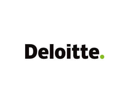 deloitte