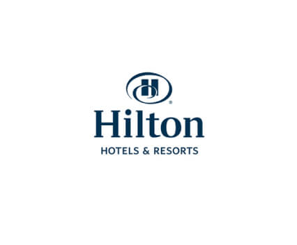 hilton