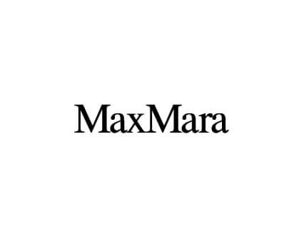 maxmara