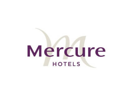 mercure