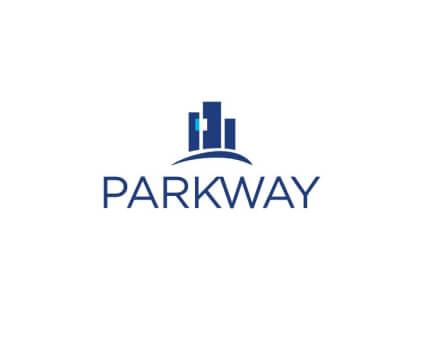 parkway