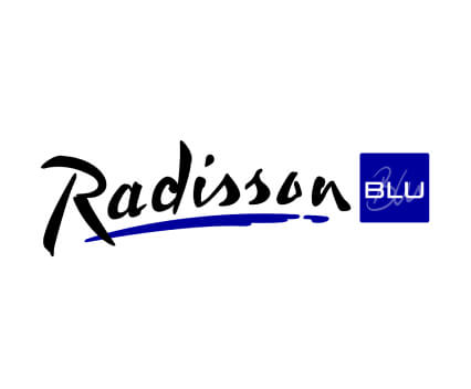 radisson