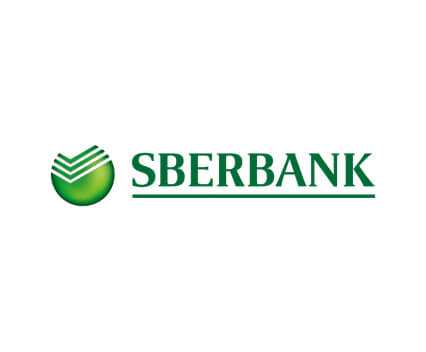 sberbank