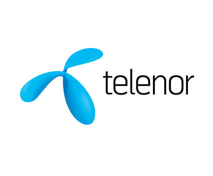 telenor