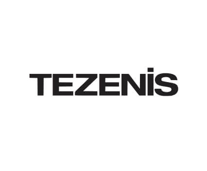 tezenis