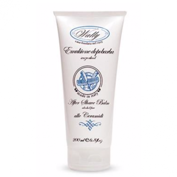 Aftershave 200ml, Wally 1925