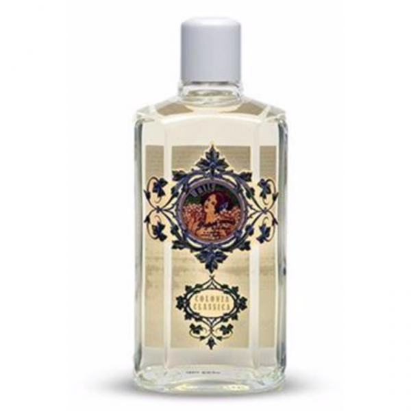 Wally 1925 Textilparfüm és Eau de Cologne 500ml - Klasszik