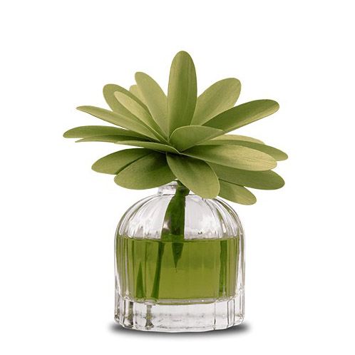 Flower Diffuser 60ml Mosto Supremo