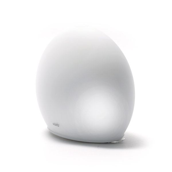 Diffusore Ad Ultrasuoni Arco