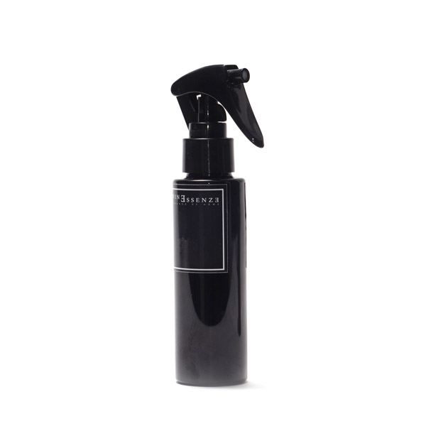 Effimero nebulizzatore spray da 100 ml i BRIOSI The Bianco