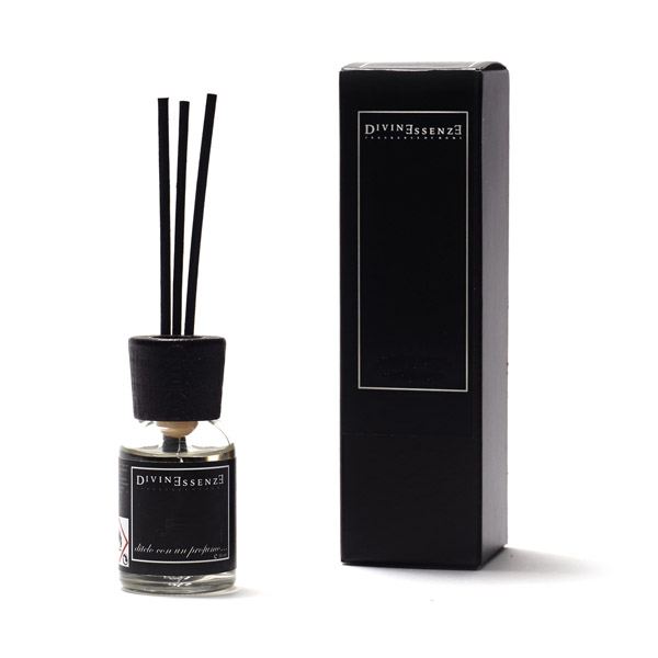 Divinessenze Pálcás illatosító 30ml - Abszint és édesgyökér