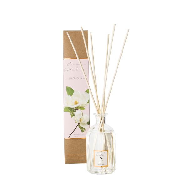 Pálcás illatosító 150ml - Magnólia illat, Ambientair
