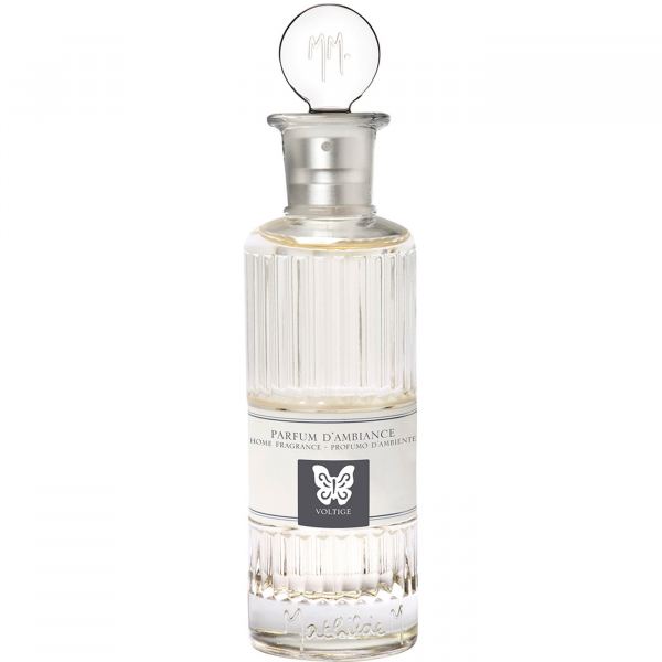 Parfum d'ambiance Les intemporels 100 ml - parfum Voltige