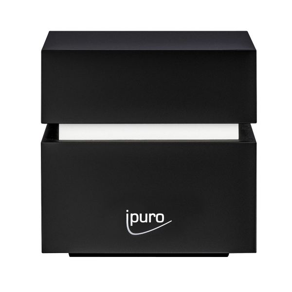 iPuro Kapszulás illatosító diffúzor mini akkumulátorral