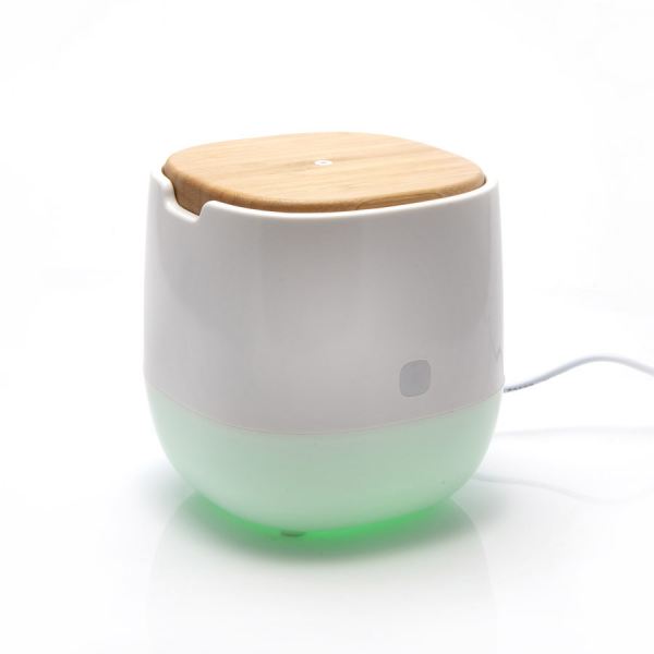 A8 Illatosító gép (Bluetooth kontrollal)