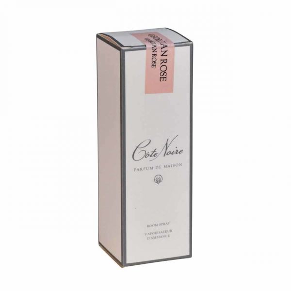Bazsarózsa illat - 15ml, Cote Noire