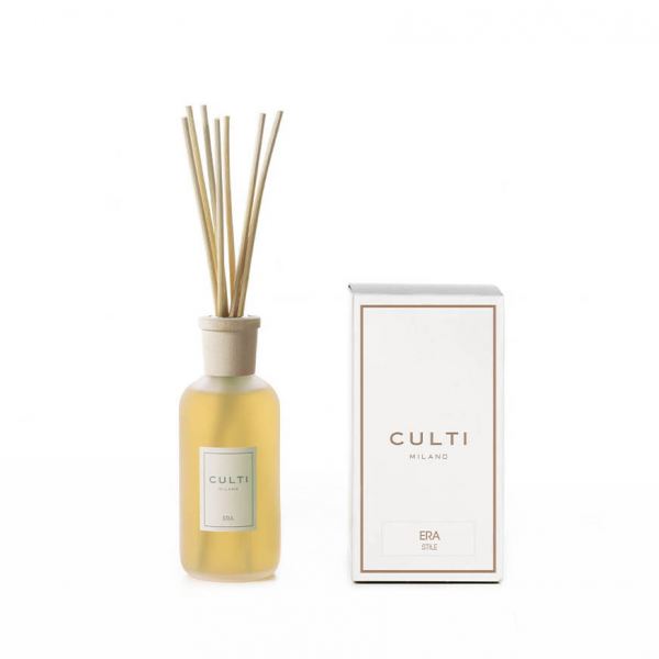 Home Parfum Diffuser STILE CLASSIC 250ml - Era