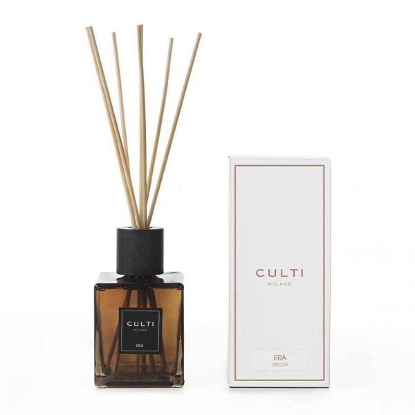 Home Parfum Diffuser DECOR CLASSIC 500ml - Era