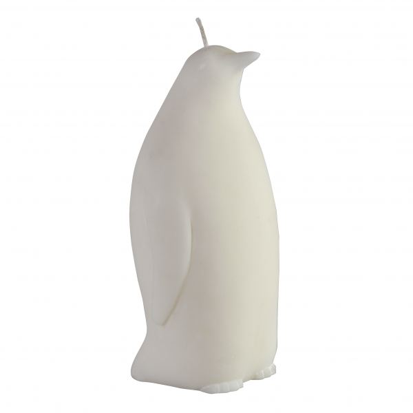 LG PINGUIN CANDLE