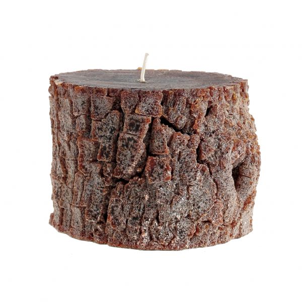 MEDIUM TRUNK CANDLE