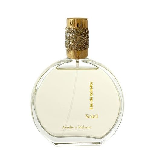 Lothantique Eau de toilette 100ml - Soleil