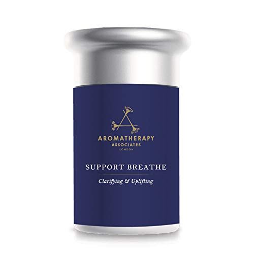 AFB Cartridge - Support Breathe