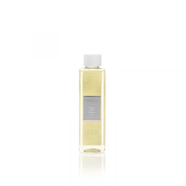 Millefiori Enteriőr parfüm ZONA Utántöltő 250ml - Mediterrán levegő