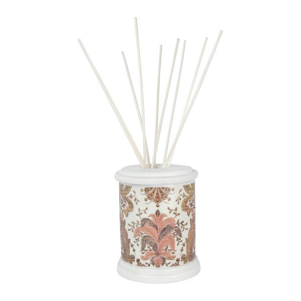 Mathilde M. Pálcás lakásparfüm Pompás dekor 100ml - Márkiné