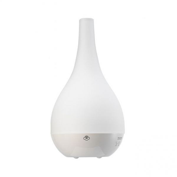 Serene House Ultrahangos aroma diffúzor 150ml kerámia - Üstökös