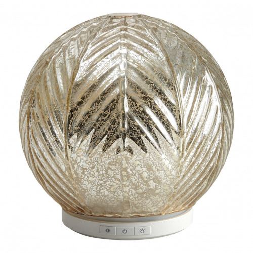 Diffuseur électrique de brume parfumée Merveille 120 ml