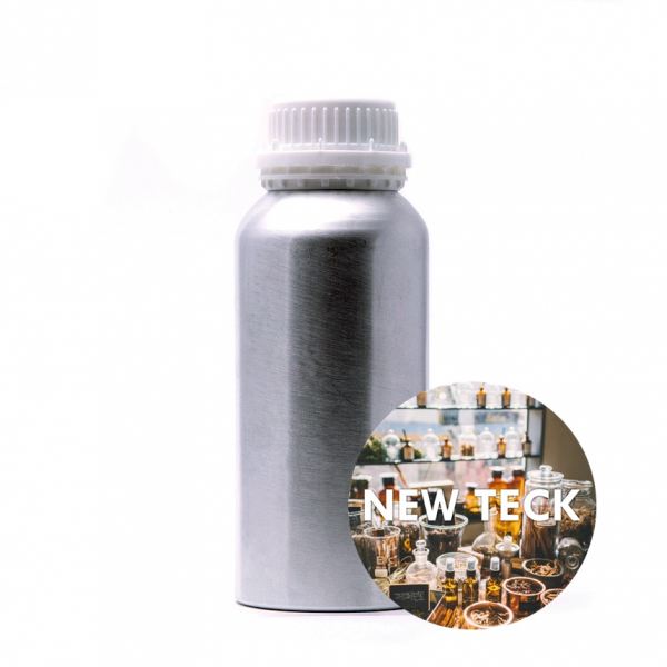 New teck parfümolaj 500ml, Scent Company