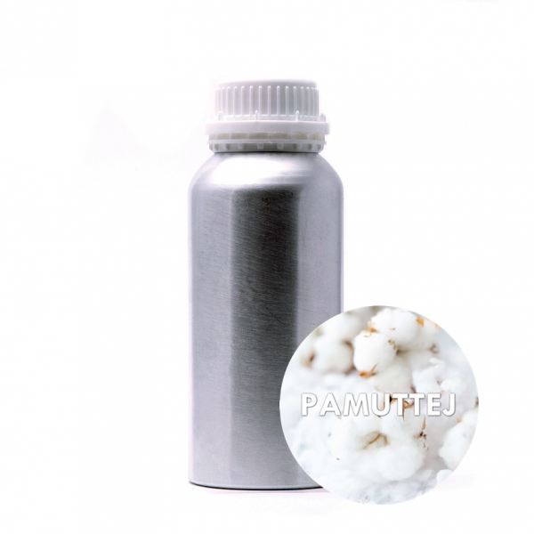 Pamuttej parfümolaj 500ml, Scent Company