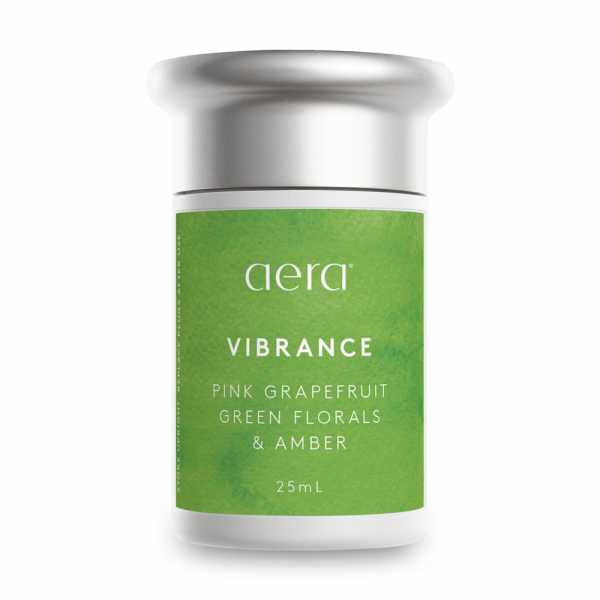 Aera Cartridge - Vibrance