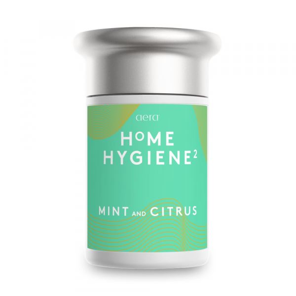 Prolitec Aera Illatkapszula - Menta és citrus