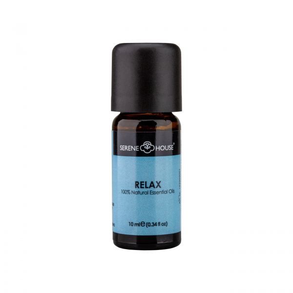 RELAX 10ML - EU