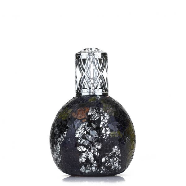 Oriental Woodland Large Fragrance Lamp