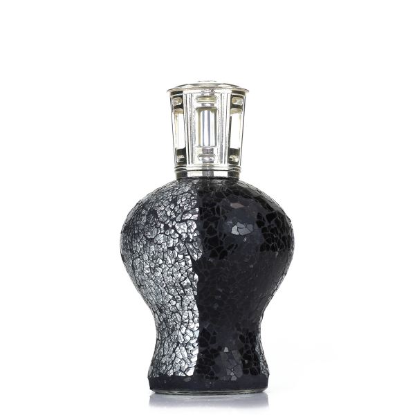 Dressed to Kill Fragrance Lamp