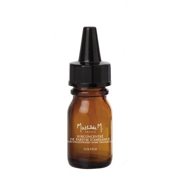 Mathilde M. Parfümesszencia 10ml - Voltizs