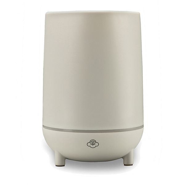 Serene House Ultrahangos aroma diffúzor 100ml - Rain