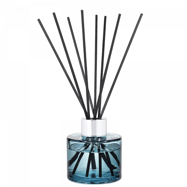 Maison Berger Paris Pálcás Diffúzor 80ml - Aromás mandarin
