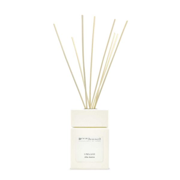 Divinessenze Pálcás illatosító 100ml - Hullámzó tenger
