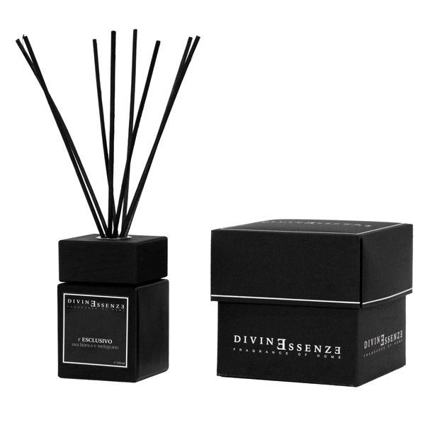 Divinessenze Aroma diffúzor 1L - Gránátalma
