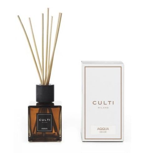 Home parfum Diffuser Decor Classic Aqqua 250 ml  