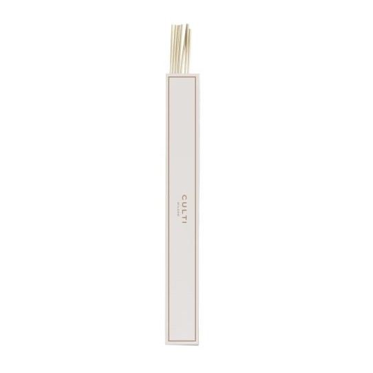 Bunch Of Rattan Sticks 0500ml