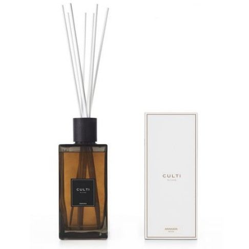 Home Parfum Decor Classic W/ Rattan Sticks Aramara 2700ml