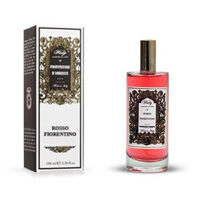 Wally 1925 Lakásparfüm spray 100ml - Firenzei pirosliliom