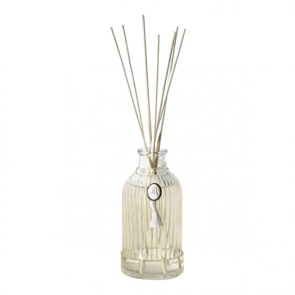 Home fragrance diffuser Les Intemporels 200ml - Fleur de Thé