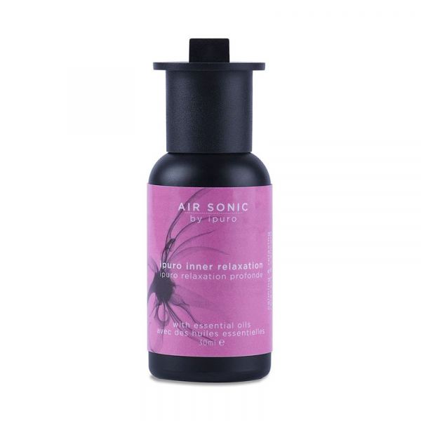 Air Sonic inner relaxation 30ml